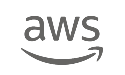 aws