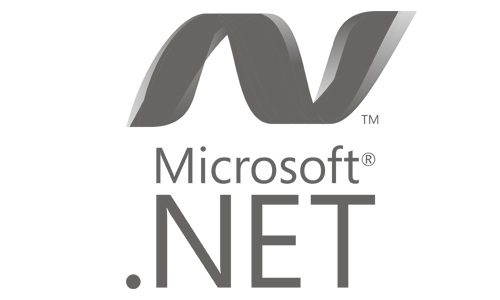 dotnet