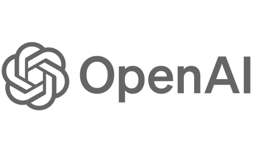 openai