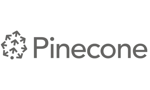 pinecone
