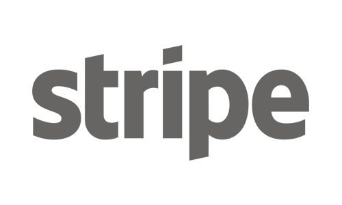 stripe