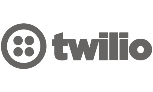 twilio